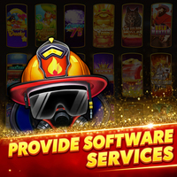 Perangkat Lunak Game Tembak-Menembak Online yang Dapat Disesuaikan untuk Solusi Operasi Tempat Hiburan Profesional