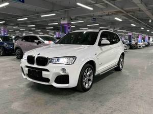 <span class=keywords><strong>BMW</strong></span> <span class=keywords><strong>X4</strong></span> 2018 Turbo Automatica SUV con Interni in Pelle, Tetto Panoramico, Telecamera Posteriore, Guida a Sinistra, Esportazione, Interni Scuri - Product Image 2