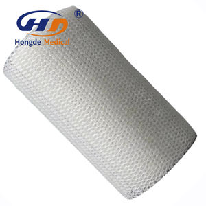 ضمادة صب تقويم العظام الطبية - Product Image 3