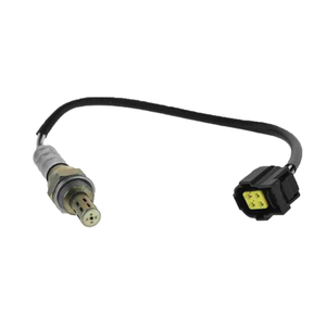 Pièce d'auto Capteur d'oxygène OEM 56029049AA pour GRAND CHEROKE 4.7 MOTEUR <span class=keywords><strong>V8</strong></span> Chrysler 300 Sebring <span class=keywords><strong>Dodge</strong></span> Grand Caravan Jeep <span class=keywords><strong>Ram</strong></span> - Product Image 2