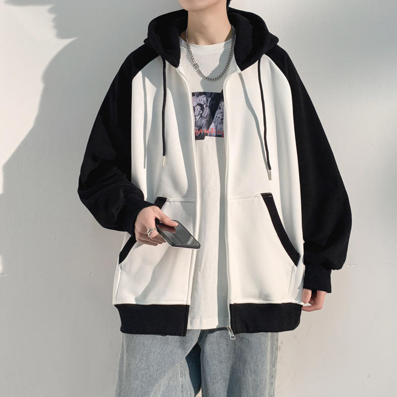 ขาวและดำ