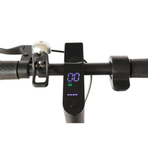 <span class=keywords><strong>Monopattino</strong></span> Elettrico <span class=keywords><strong>M365</strong></span> con Pneumatici a Nido d'Ape da 8,5 Pollici, Pieghevole, Stile Mi - Product Image 2