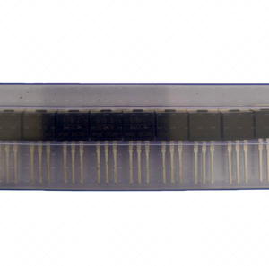 Silicon điều khiển chỉnh lưu btb12 262 12A 600V ba thiết bị đầu cuối hai chiều <span class=keywords><strong>Thyristor</strong></span> - Product Image 4
