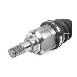 Tự động Phụ tùng xe 4342005430 ổ trục Assy OE 43420-05430 truyền trục cho Toyota Rav4/avensis - Product Image 3