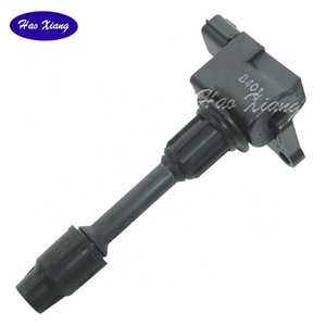 अच्छी गुणवत्ता ऑटो भागों इग्निशन का तार 22448-91F00 <span class=keywords><strong>MCP</strong></span>-<span class=keywords><strong>3350</strong></span> फिट बैठता है के लिए निसान प्राइमेरा सिल्विया 200SX S14 S15 SR20DET एक्स-ट्रेल जी. टी. - Product Image 2
