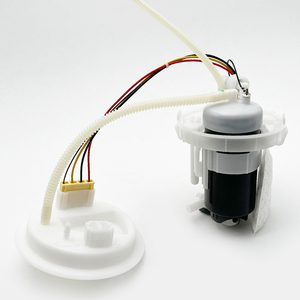 Bơm nhiên liệu lắp ráp 4m0919087d cho Audi Q7 Q5 phun nhiên liệu mô-đun Assy Chất lượng cao bán buôn - Product Image 6