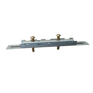 Pièces de rechange pour cuiseur vapeur : Aiguille de pression, plaque en fer, support d'allumage pour support de cuisson de marmite à soupe - Product Image 1