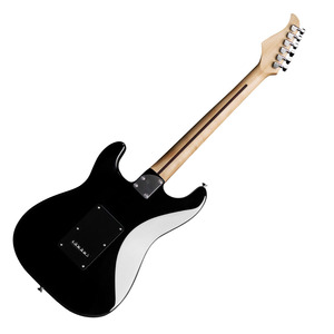 High Quality Grade OEM Guitars Cool Shaped Guitars Musical Instrument - Product Image 2