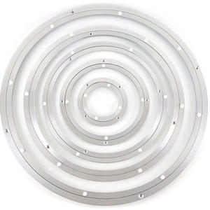 Vente personnalisée de plaque de meuble plaque tournante pivotante ronde pour mécanismes de chaise de canapé partie - Product Image 4