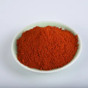 Wholesale Food Seasoning Original Strong Aroma Chilli Pepper Seasoning Dried Red Chili Powder