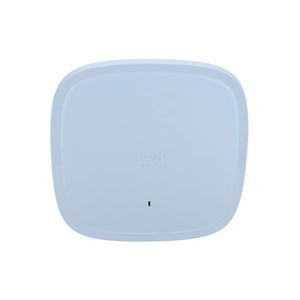 C9120AXI-A <span class=keywords><strong>C9120AX</strong></span> Interne 802.11ax 4x4:4 MIMO;IOT;BT5;mGig;USB;RHL - Product Image 5