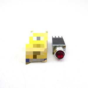 9001jtr38r29 سير. وحدة تحكم PLC صناعية أصلية جديدة جاهزة للتسليم الفوري، طراز C 120vac Nsmp، مخصصة للبرمجة والتحكم الآلي - Product Image 1