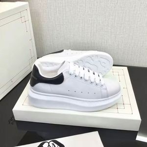 High Quality Designer <b>Shoes</b> Womens Famous Brands Walking <b>Shoes</b> for Men and Women Luxury Master Original Logo <b>Shoes</b> Sneakers - Product Image 3