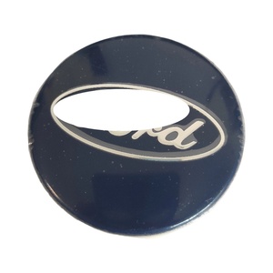 <span class=keywords><strong>Cache</strong></span>-<span class=keywords><strong>moyeu</strong></span> de roue de voiture en plastique ABS 55 mm, pièce de rechange, vente chaude - Product Image 5