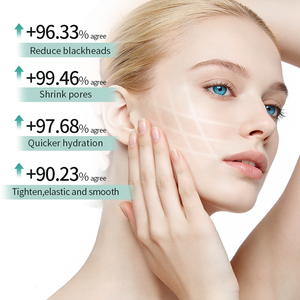 Flower Secret - Crema Facial Blanqueadora con Retinol, Vitamina C, Vitamina E, Colágeno de Caracol, Ácido Hialurónico, Té Verde, Cúrcuma y Oro Puro 24k - Product Image 3