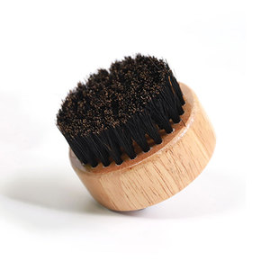 Every Good and Perfect Gift: Thoughtful Picks for Practical Givers