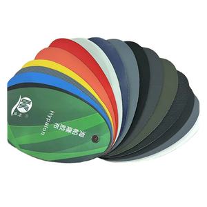 Tela de Hypalon para <span class=keywords><strong>barco</strong></span> inflable RIB tela de neopreno de Hypalon hoja de goma <span class=keywords><strong>CSM</strong></span> Hypalon para <span class=keywords><strong>barco</strong></span> inflable RIB - Product Image 1