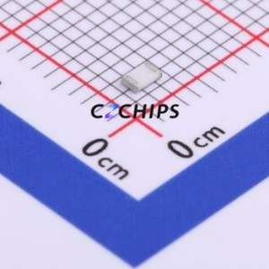 Résistance CMS RT0805DRD0715RL 0805 (Type : Film mince) (Résistance : 15 Ohms Précision : 0,5 %) - Product Image 2