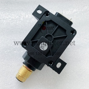 Sensor de Nivel de Aceite Original WD 00.250.1053 DS-W20-4-S1 para Piezas de Impresión Offset Heidelberg 00.250.1053/03 - Product Image 5