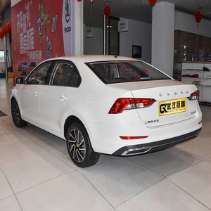 <span class=keywords><strong>Skoda</strong></span> Rapid Sedán <span class=keywords><strong>2022</strong></span> Usado, Volante a la Izquierda, Automático, Gasolina, Bajo Kilometraje, Envío Global Profesional, <span class=keywords><strong>Precio</strong></span> Económico, Luces LED, Techo Solar 2026 - Product Image 5