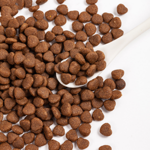 מקורי גבוהה תזונתי גור גדול קטן גזע תבואה משלוח יבש כלב מזון - Product Image 3