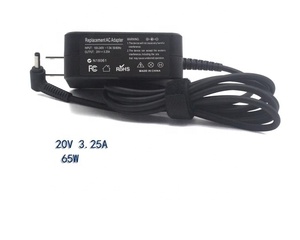 Pour <span class=keywords><strong>Lenovo</strong></span> 65W <span class=keywords><strong>chargeur</strong></span> d'ordinateur portable ADLX65CCGU2A adaptateur secteur pour <span class=keywords><strong>Lenovo</strong></span> <span class=keywords><strong>IdeaPad</strong></span> <span class=keywords><strong>3</strong></span> 15IIL05 20V <span class=keywords><strong>3</strong></span>.25A 65W adaptateur secteur pour ordinateur portable - Product Image 4