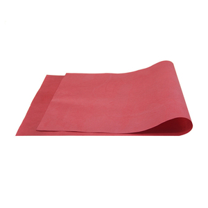 Colored <strong>Fire</strong> Paper Magic <strong>Wand</strong> Flash Flame Paper Magic Prop Halloween Toy Trick <strong>Fire</strong> Paper No Ashe for Harry's <strong>Wand</strong> <strong>Fire</strong> <strong>Shooting</strong> - Product Image 2