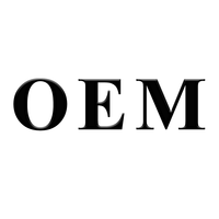 Transformateur électronique à noyau de ferrite pour alimentation haute fréquence EE10 EE13 EE14, inducteurs/bobines, directement du fabricant