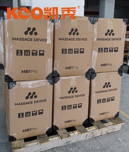 国際速達便 最安値 航空貨物運賃 中国からオーストラリアへのDHL/UPS/<span class=keywords><strong>FedEx</strong></span>による配送サービス - Product Image 5