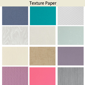 Đầy đủ màu sắc Tri-fold mỹ phẩm Brochure Glossy nhiều lớp tùy chỉnh logo sản phẩm làm đẹp khuyến mãi giấy tờ rơi bốn lần - Product Image 6