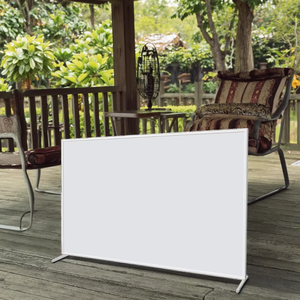 Bán buôn với ánh sáng môi trường xung quanh lớn bức xạ nhiệt phòng khách phòng ngủ sử dụng carbon tinh thể điện nóng - Product Image 5