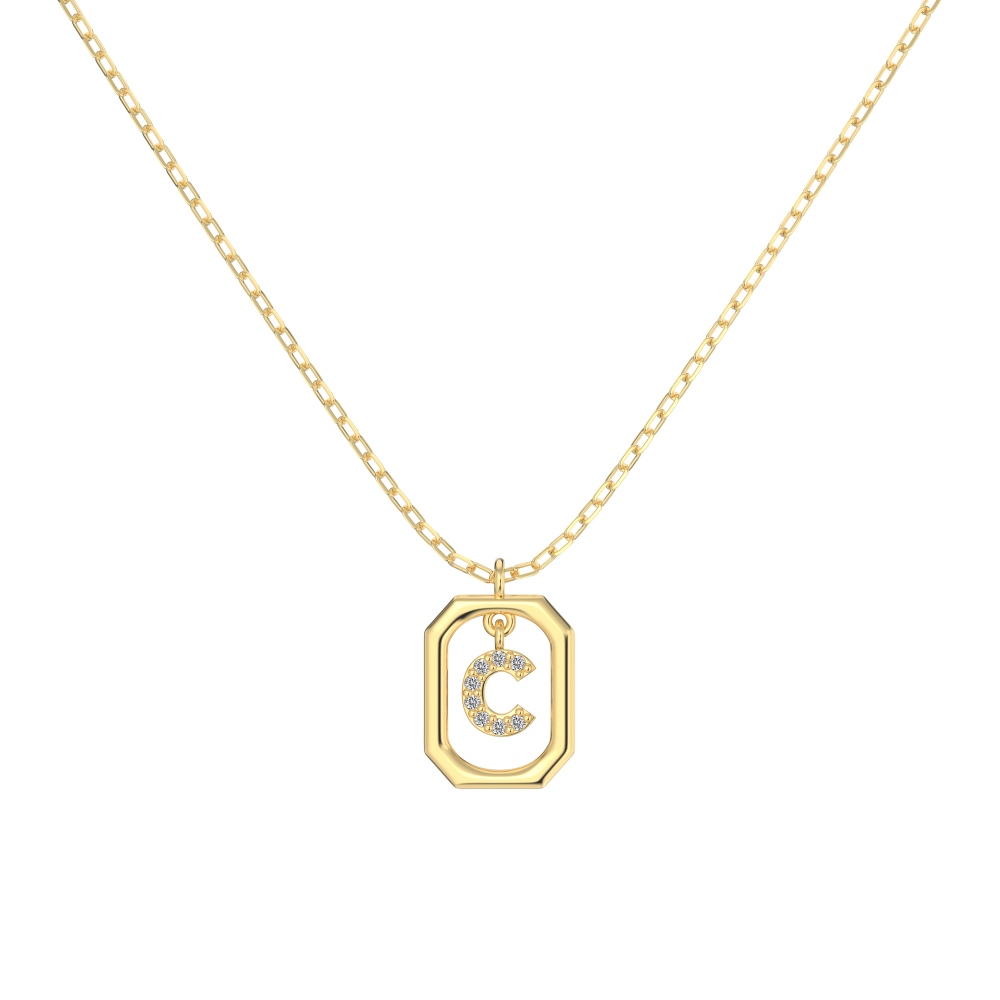 Gold-DY191331-S-K-WH