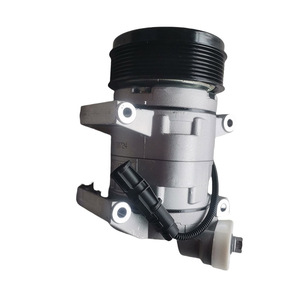 HOWO รถบรรทุกดัมพ์ WG9000360523วาล์วป้องกันสี่วงจรอะไหล่รถยนต์ NX380รถบรรทุกอะไหล่รถยนต์ - Product Image 2