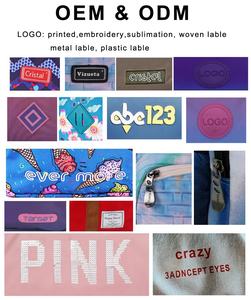 Graffiti Hayvan Baskılı Oxford Moda Çok Amaçlı Okul Sırt Çantası Genç Erkekler İçin Günlük Kullanım Dizüstü Bilgisayar Dostu Çevre Dostu - Product Image 5