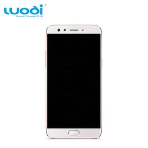 จอแสดงผลLCD Touch Digitizer Assemblyสำหรับ<span class=keywords><strong>OPPO</strong></span> <span class=keywords><strong>F3</strong></span> <span class=keywords><strong>Plus</strong></span> - Product Image 2