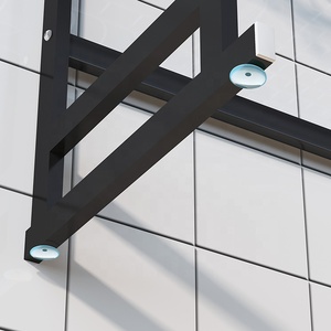 Venta al por mayor bajo MOQ cocina de acero inoxidable 2 niveles plato secado fregadero estante gran cesta de almacenamiento con función de drenaje - Product Image 6