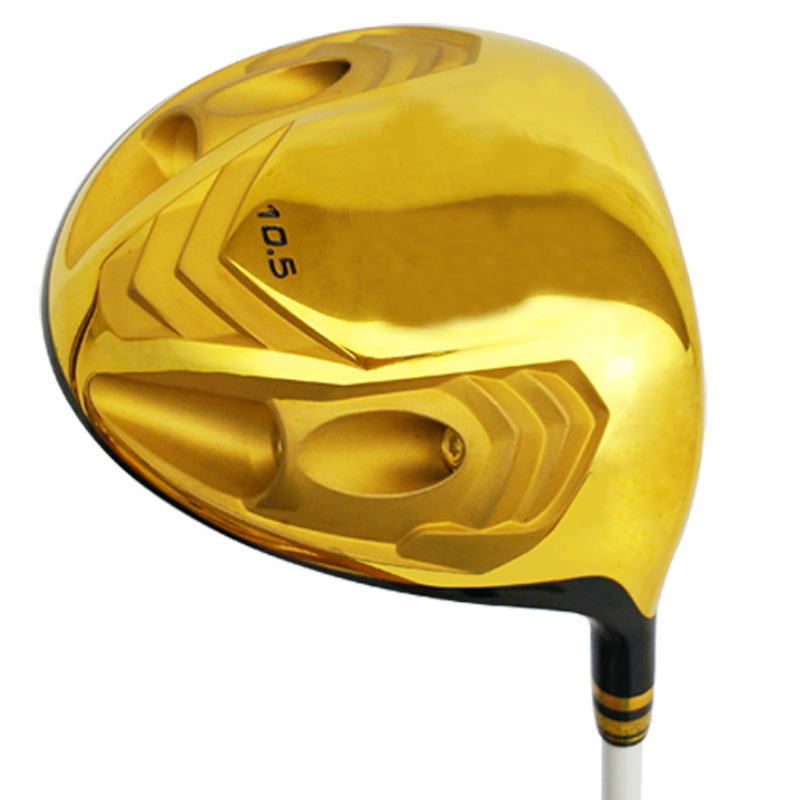 コリンシアン　CLUB GOLD WORLD GREATS 12体セット コリンシアン CLUB GOLD WORLD GREATS 12体セット コリンシアン