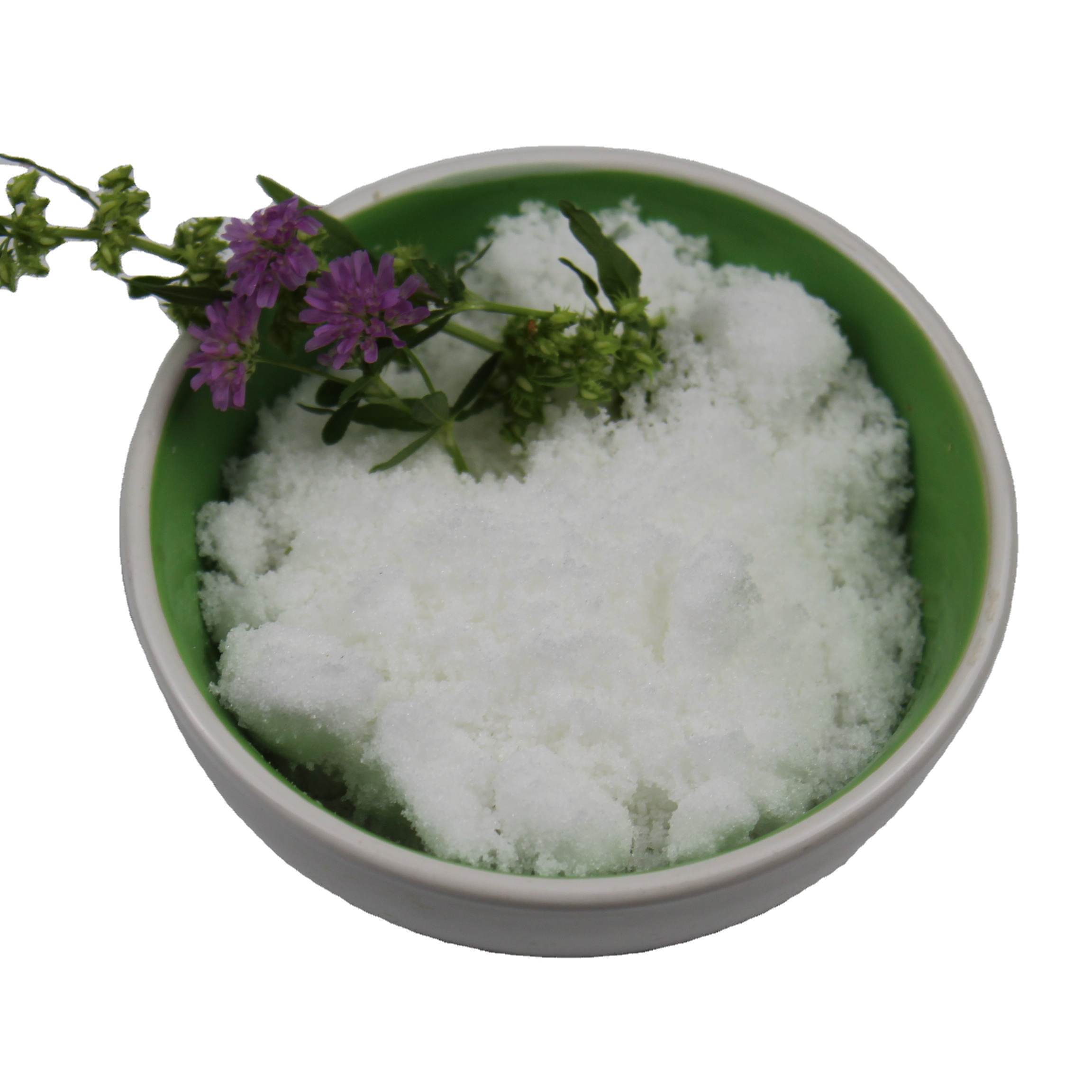 Hpmc гидроксипропилметилцеллюлоза промышленного класса hpmc 9004-65-3 для строительства