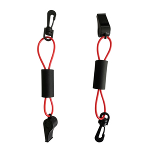 ISURE MARINE Ensemble <span class=keywords><strong>de</strong></span> sifflets universels Accessoires pour navires et yachts <span class=keywords><strong>de</strong></span> kayak Sifflet <span class=keywords><strong>de</strong></span> <span class=keywords><strong>survie</strong></span> Accessoires <span class=keywords><strong>de</strong></span> quincaillerie pour navires <span class=keywords><strong>de</strong></span> haute qualité - Product Image 1