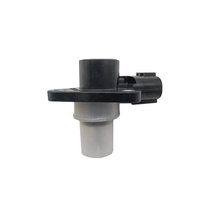 Vente Flash Capteur de Position du Papillon des Gaz OEM 89455-35020 pour Toyota Hilux 2.5D