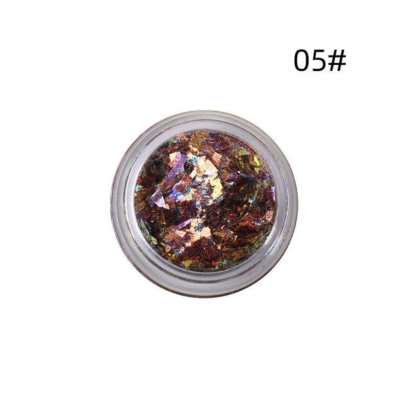 JS-BOLI-5