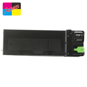 Hóa chất mực cho <span class=keywords><strong>Sharp</strong></span> ar021 ST/<span class=keywords><strong>ft</strong></span>/GT/ct Cartridge cho <span class=keywords><strong>Sharp</strong></span> <span class=keywords><strong>AR</strong></span> 160 161 3818 163 201 205 206 1818 1820 2718 2820 với chip - Product Image 2