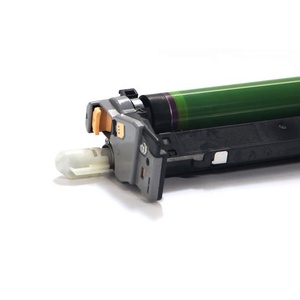 Cartucho de tambor compatible DCC VI3371 K/C/M/Y para Xerox C3371/4471/5571/6671/7771/VIIC3373 - Product Image 6