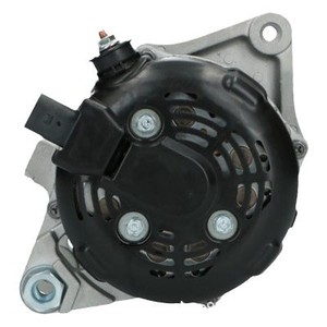สตาร์ทไฟฟ้า 12V 130A 4 จังหวะ สำหรับรถยนต์<span class=keywords><strong>โค</strong></span>โรลล่า เครื่องยนต์สูบเดียว ระบายความร้อนด้วยอากาศ รุ่น 27060-0T340 27060-0T240 - Product Image 4