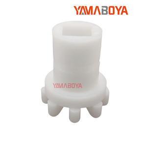 Piñón Universal Yamaboya 350-63064-0 para Motores Fuera de Borda de 15-18 HP, Repuesto - Product Image 3