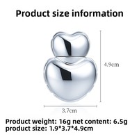 Gloss à lèvres personnalisé MLM en gros, texture mate veloutée, minimise les ridules, résiste à la décoloration, offre une tenue longue durée