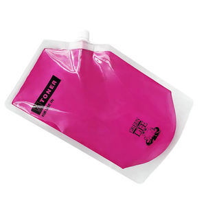 Recarga de polvo de tóner de 1KG para <span class=keywords><strong>Brother</strong></span> DCPL <span class=keywords><strong>3550</strong></span> /DCPL 3510 /DCPL 3551 DCPL 3517 HL L3210 HL L3230 HL L3270 CW CDW CDN MFP - Product Image 3