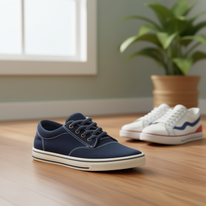 Solette ritagliabili Ilan 36-44 per l'adattamento della taglia delle scarpe - Product Image 3