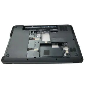 HK-HHT Para HP Pavilion G6-1000 Series Base laptop Capa Inferior