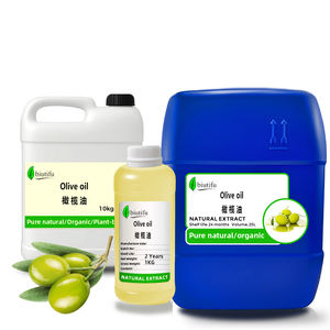 <span class=keywords><strong>Huile</strong></span> <span class=keywords><strong>d</strong></span>'<span class=keywords><strong>olive</strong></span> raffinée 100% pure pour la cuisine et la pâtisserie - Marque Biutifu - Product Image 1